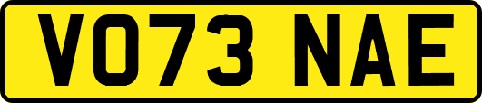 VO73NAE