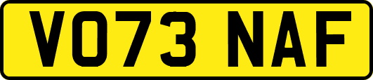VO73NAF