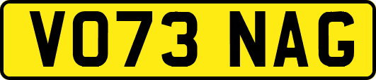VO73NAG