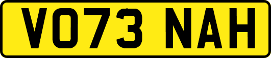VO73NAH