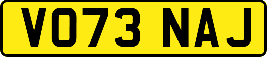 VO73NAJ