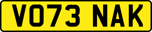 VO73NAK