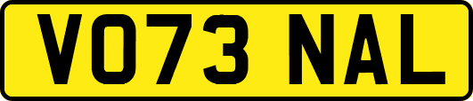 VO73NAL