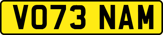 VO73NAM