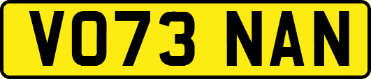 VO73NAN