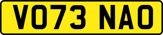VO73NAO