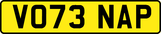 VO73NAP