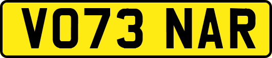 VO73NAR