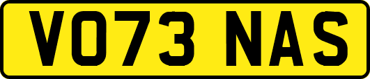 VO73NAS