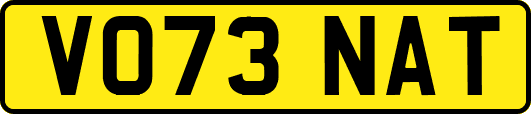 VO73NAT