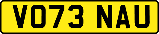 VO73NAU