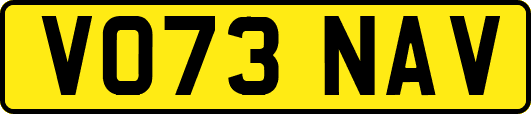 VO73NAV