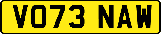 VO73NAW