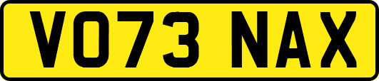 VO73NAX