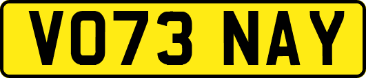 VO73NAY