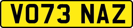 VO73NAZ
