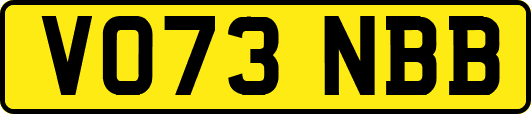 VO73NBB