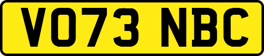 VO73NBC
