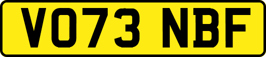 VO73NBF