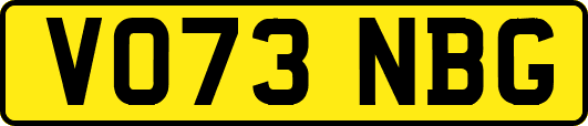 VO73NBG