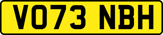 VO73NBH