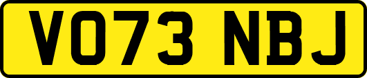 VO73NBJ