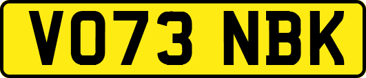 VO73NBK