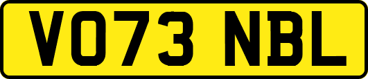 VO73NBL