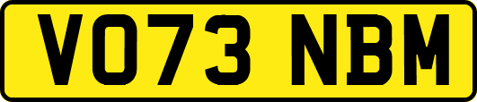 VO73NBM