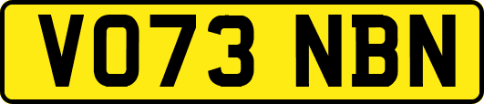 VO73NBN