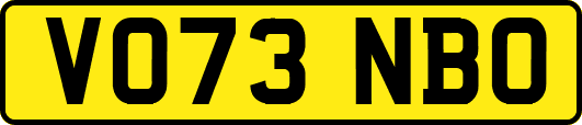 VO73NBO