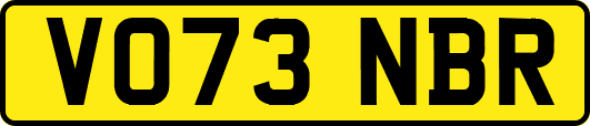 VO73NBR