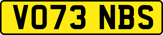 VO73NBS