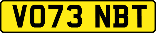 VO73NBT