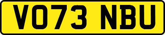VO73NBU