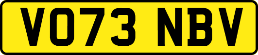 VO73NBV
