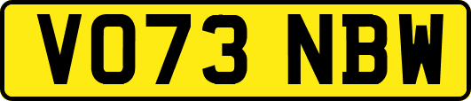 VO73NBW