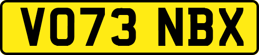 VO73NBX