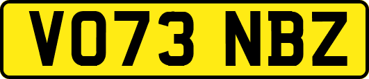 VO73NBZ