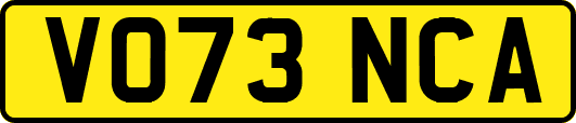 VO73NCA