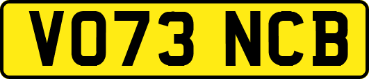 VO73NCB