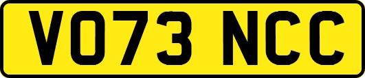 VO73NCC