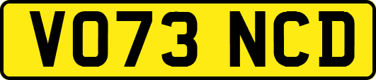 VO73NCD