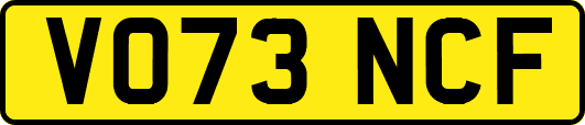 VO73NCF