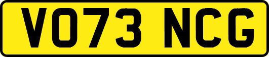 VO73NCG