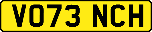 VO73NCH