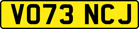 VO73NCJ