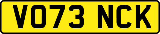 VO73NCK