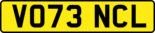 VO73NCL