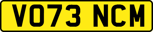 VO73NCM